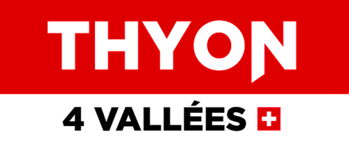 Site Internet Thyon - 4 Vallées