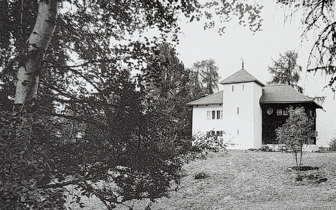 SA 19.07.25 | VISITE CULTURELLE